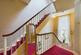 Hall Bank, Buxton photo 5