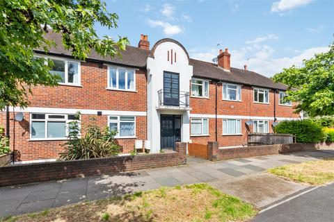 2 bedroom flat for sale, West Barnes Lane, West Wimbledon SW20