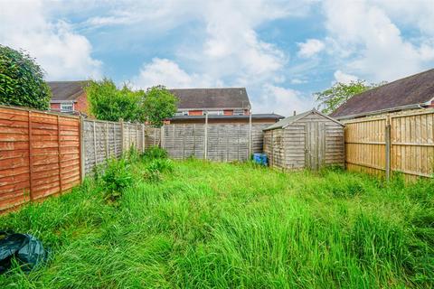 3 bedroom semi-detached house for sale, Heathlands, Westfield, Hastings