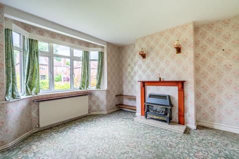 11 Broadway West, York, YO10 4JN