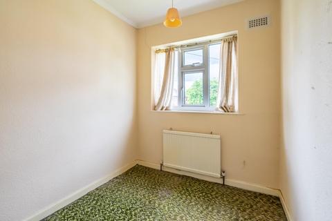 11 Broadway West, York, YO10 4JN