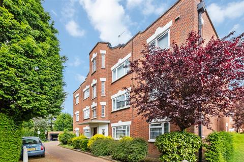 1 bedroom flat for sale, Bushey Road, Raynes Park SW20