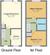 3514 UPT200153 FLP 01 0000 max 2025x2025.jpg