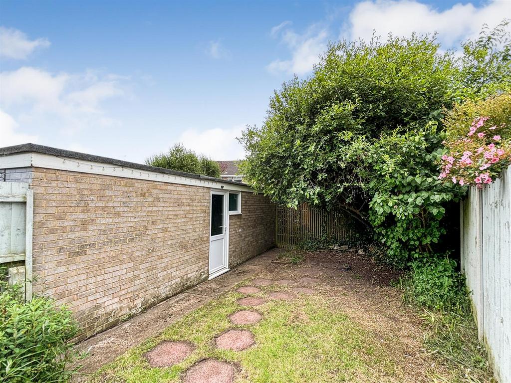 IMG 5467.jpg