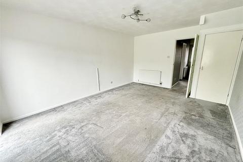 31 Hewitt Road, Hamworthy, Poole, BH15 4QB