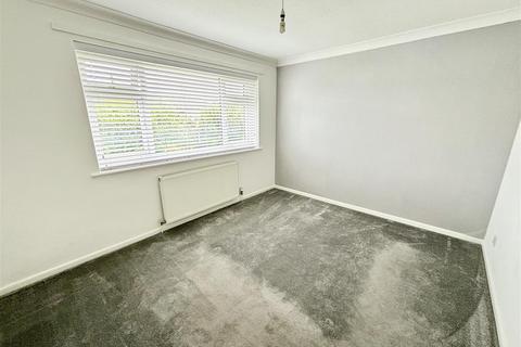 31 Hewitt Road, Hamworthy, Poole, BH15 4QB