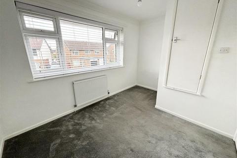31 Hewitt Road, Hamworthy, Poole, BH15 4QB