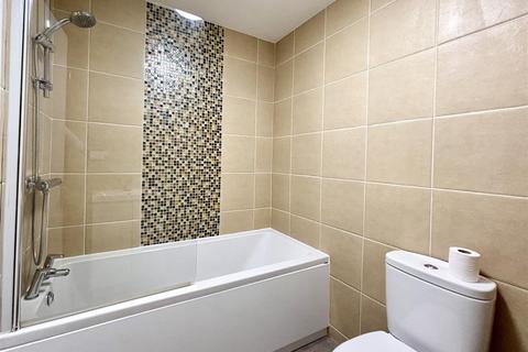 31 Hewitt Road, Hamworthy, Poole, BH15 4QB