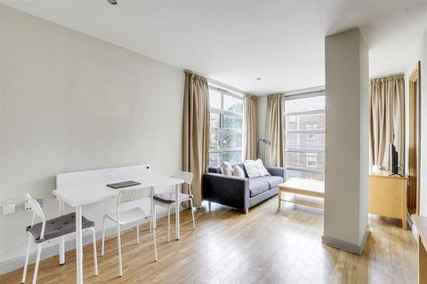 1 bedroom apartment for sale, Belward Street, Nottingham NG1