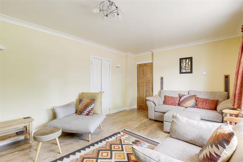4 bedroom semi-detached bungalow for sale, Calver Close, Wollaton NG8