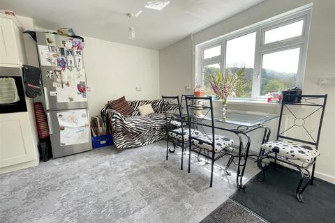 2 bedroom property with land for sale, Cynwyl Road, Carmarthen