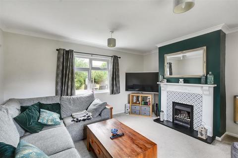 3 bedroom semi-detached house for sale, Wallett Avenue, Beeston, Nottingham