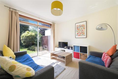3 bedroom semi-detached house for sale, Manor Green Road, Epsom