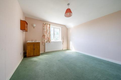 3 bedroom detached house for sale, Overton, Ludlow