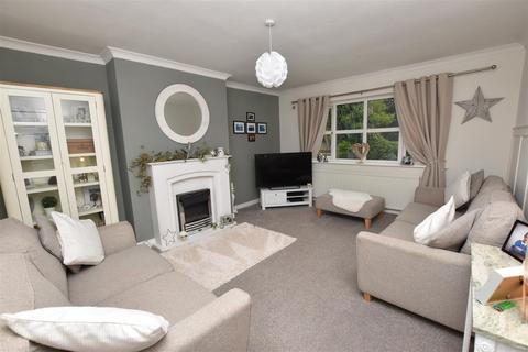 4 bedroom semi-detached bungalow for sale, Carlton Road, Healing DN41