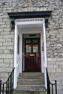 Office to rent, Stramongate, Kendal LA9