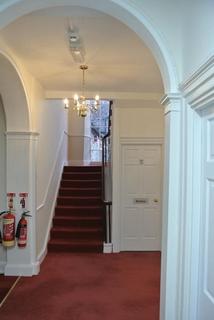 Office to rent, Stramongate, Kendal LA9