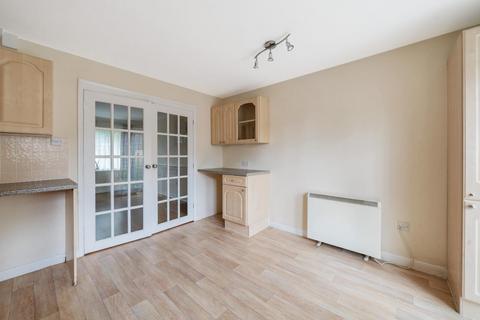 2 bedroom end of terrace house for sale, Ainsley Gardens, Eastleigh