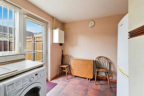 45 Delaporte Close, Epsom, KT17 4AF