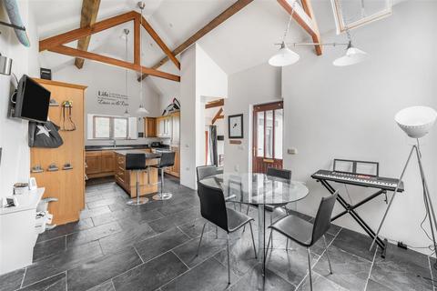 undefined, North Cornwall - 2.34 acres