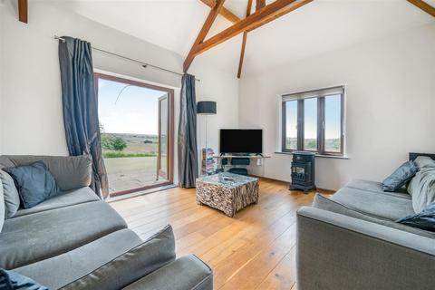 undefined, North Cornwall - 2.34 acres