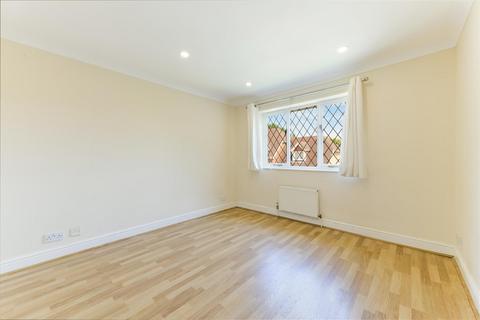 1 Chestnut Place, Epsom, KT17 3BL