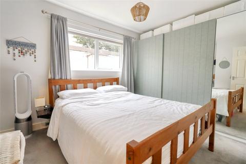 3 bedroom terraced house for sale, Loxton Drive, Twerton, Bath, BA2