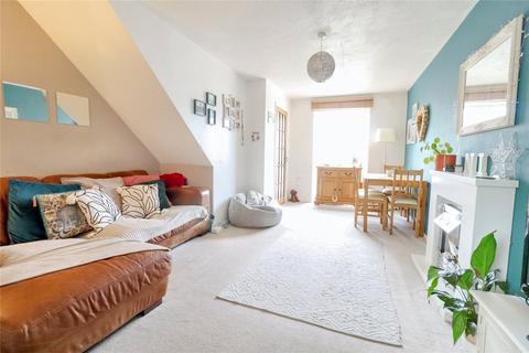 2 bedroom terraced house for sale, Blackmore Drive, Bath, BA2