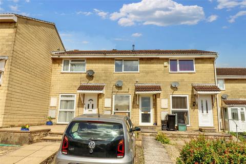 2 bedroom terraced house for sale, Blackmore Drive, Bath, BA2