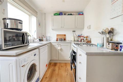 2 bedroom terraced house for sale, Blackmore Drive, Bath, BA2