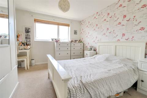 2 bedroom terraced house for sale, Blackmore Drive, Bath, BA2