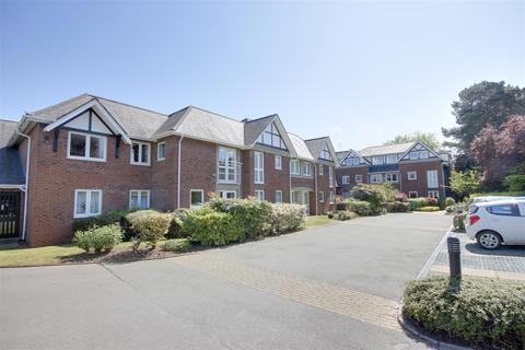 undefined, Hudson Court, Hessle