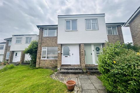 3 bedroom terraced house for sale, Maywood Avenue, Eastbourne BN22