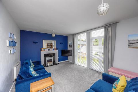 4 bedroom townhouse for sale, Alexandra Gardens, Nether Edge, Sheffield