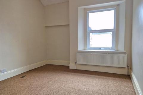 3 bedroom flat for sale, Locking Road, Weston-Super-Mare BS23