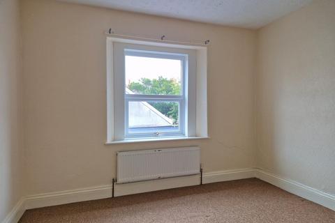 3 bedroom flat for sale, Locking Road, Weston-Super-Mare BS23