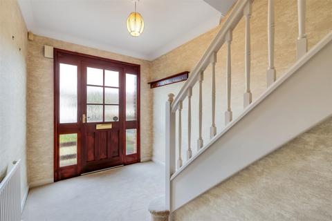 3 bedroom house for sale, Cardan Drive, Ilkley LS29