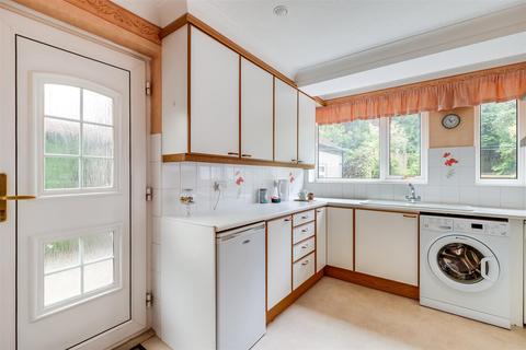 3 bedroom house for sale, Cardan Drive, Ilkley LS29