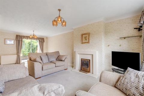 3 bedroom semi-detached house for sale, Cardan Drive, Ilkley LS29
