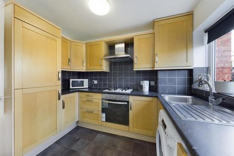 2 bedroom semi-detached house to rent, Kearsley Road, Sheffield