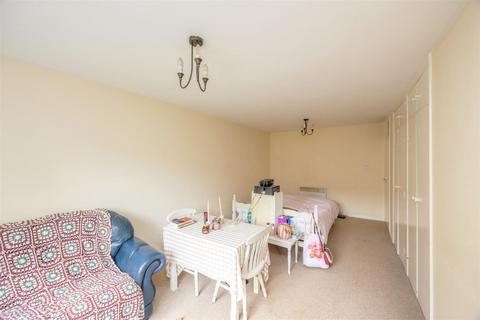 Studio for sale, Hallam Chase, Endcliffe, Sheffield