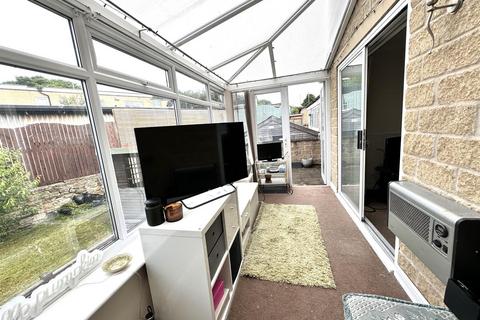 8 Bishops Way, Mirfield, WF14 0BJ