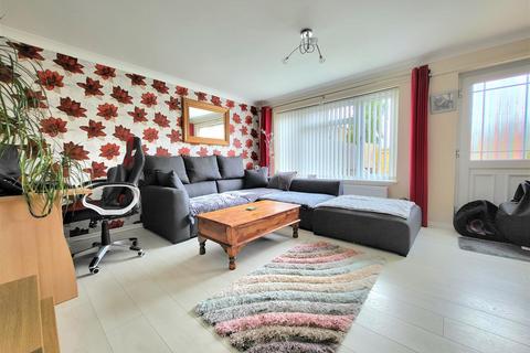 3 bedroom end of terrace house for sale, Queens Drive, Sevenoaks