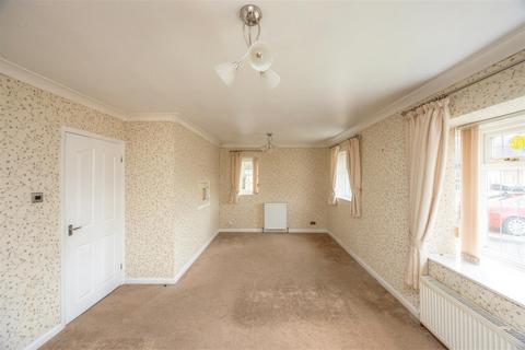 2 bedroom bungalow for sale, Sandby Drive, Gleadless, Sheffield