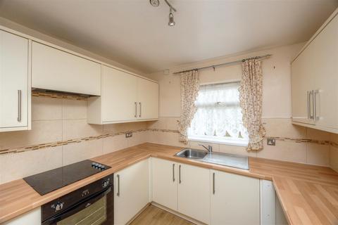 2 bedroom bungalow for sale, Sandby Drive, Gleadless, Sheffield
