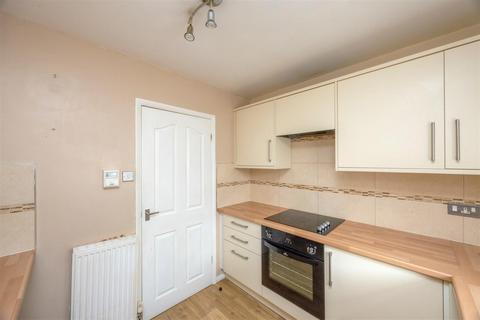 2 bedroom bungalow for sale, Sandby Drive, Gleadless, Sheffield