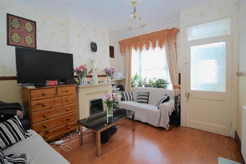 3 bedroom terraced house for sale, Cyril Road, Birmingham B10