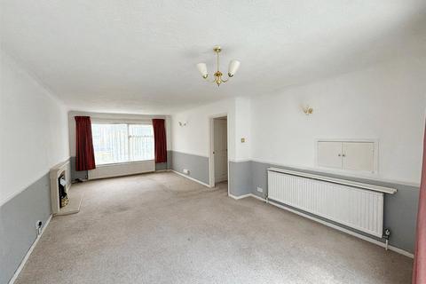 4 bedroom detached house for sale, Lilac Close, Eastbourne