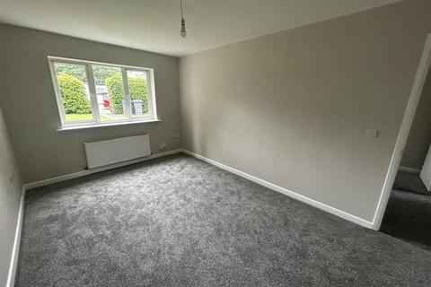 2 bedroom maisonette for sale, Grayshott Close, Birmingham