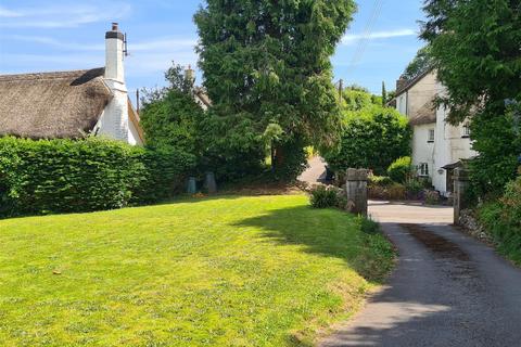 undefined, East Ogwell, Newton Abbot